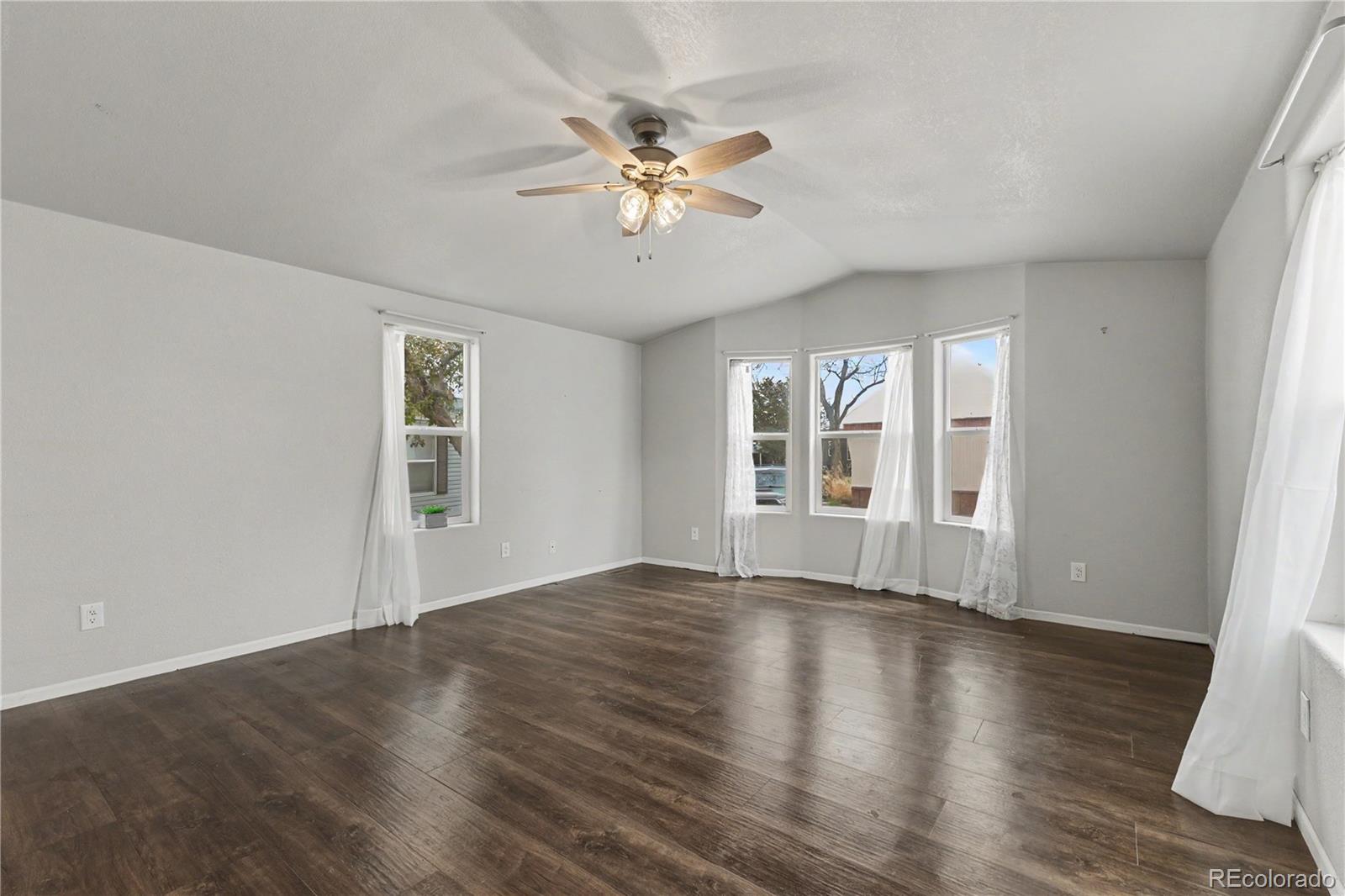 3650 S Federal Boulevard Englewood CO 80110