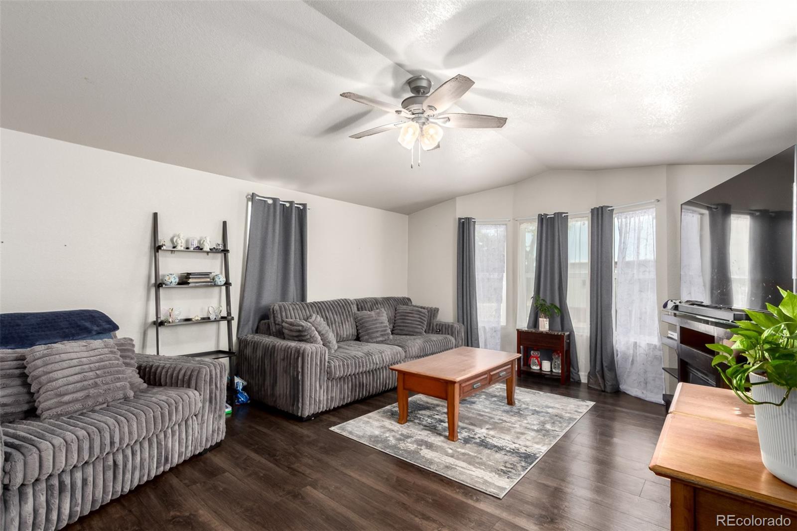 3650 S Federal Boulevard Englewood CO 80110