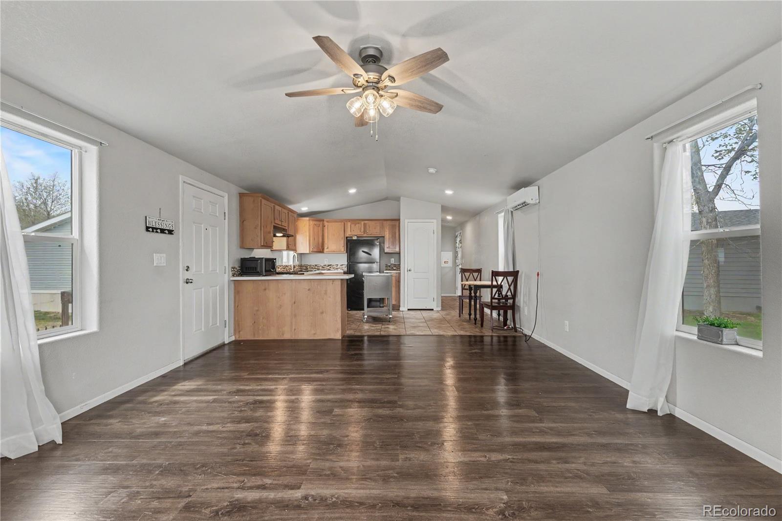3650 S Federal Boulevard Englewood CO 80110