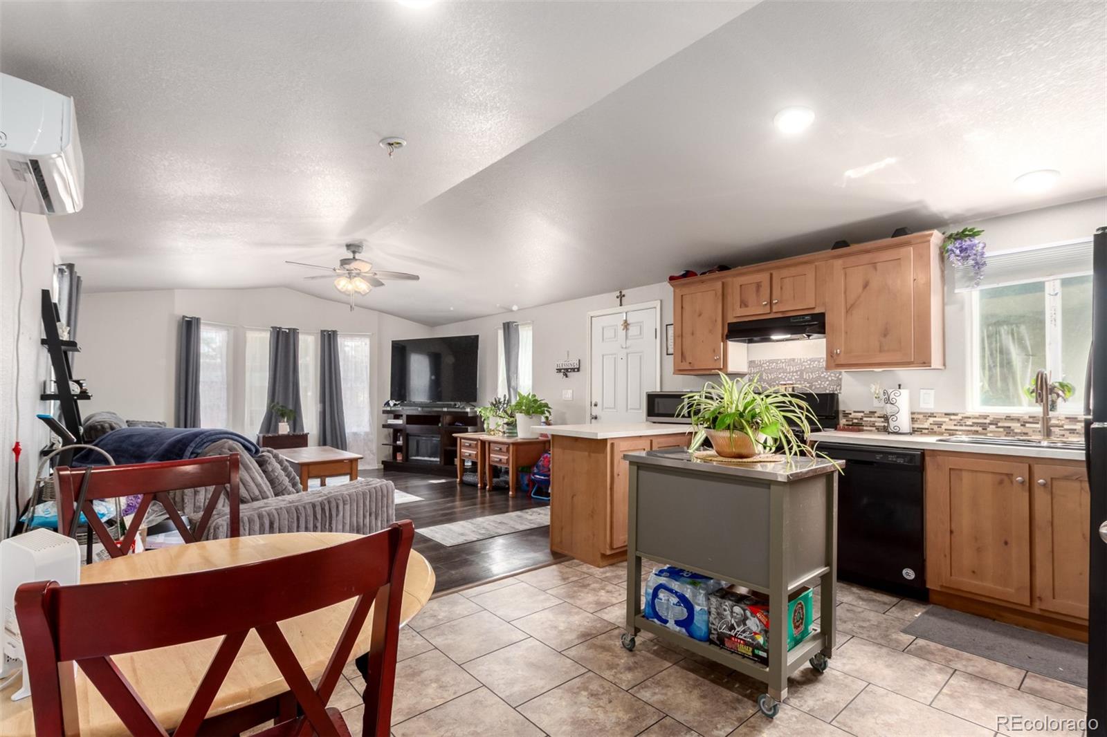3650 S Federal Boulevard Englewood CO 80110