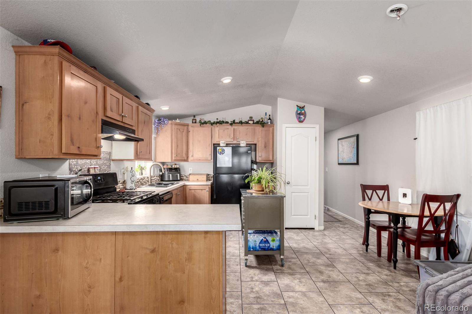 3650 S Federal Boulevard Englewood CO 80110