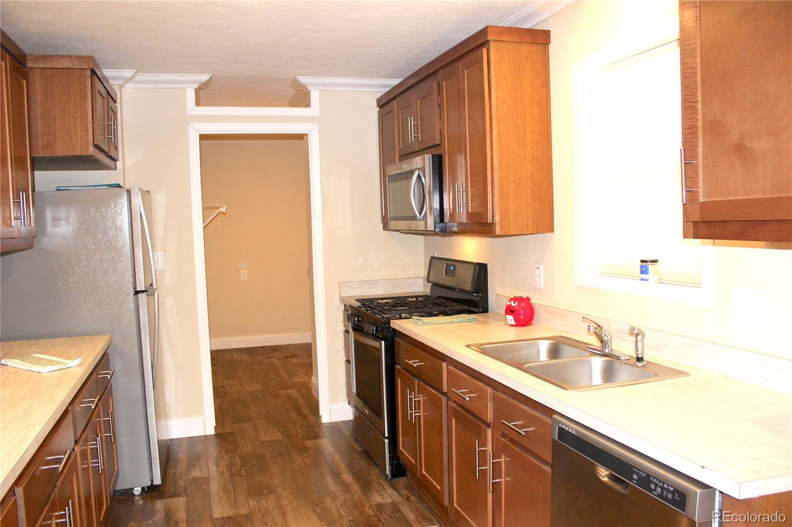 3405 Sinton Road Colorado Springs CO 80907