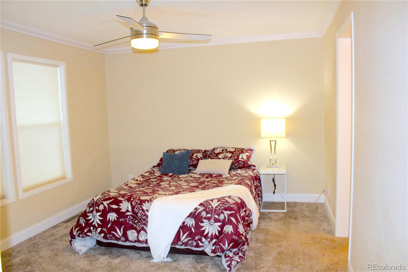 3405 Sinton Road Colorado Springs CO 80907
