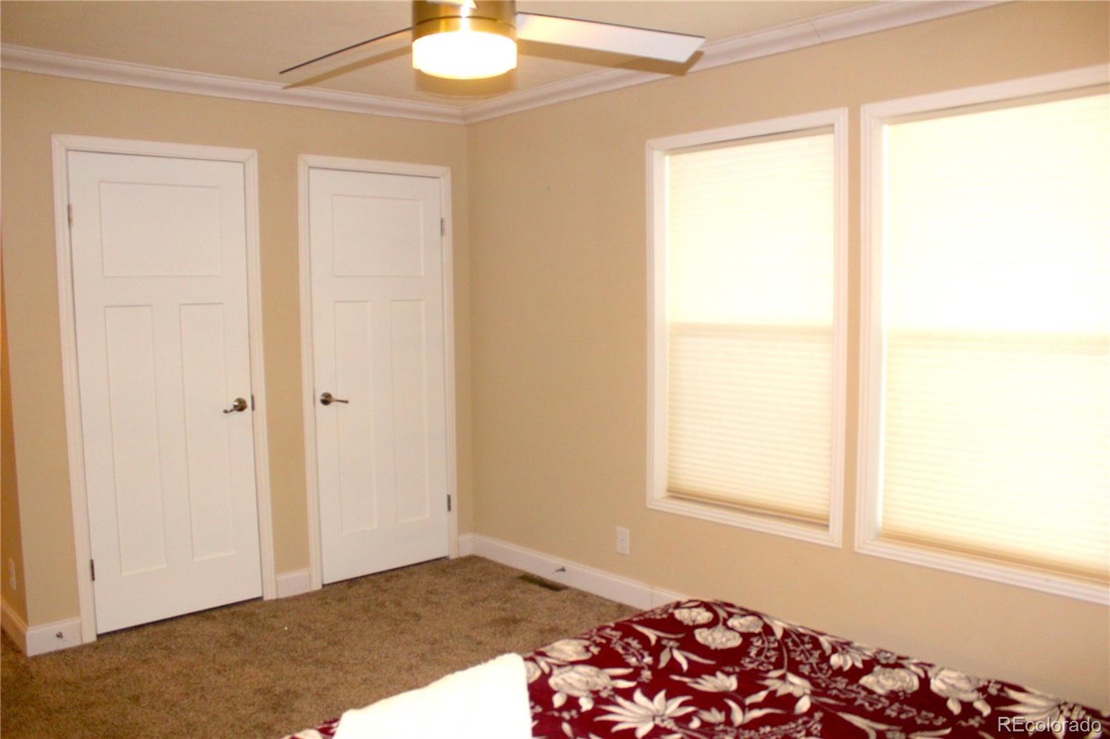 3405 Sinton Road Colorado Springs CO 80907