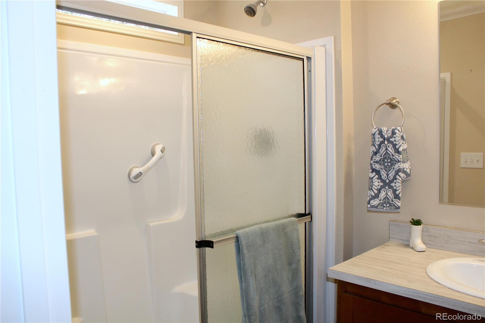 3405 Sinton Road Colorado Springs CO 80907