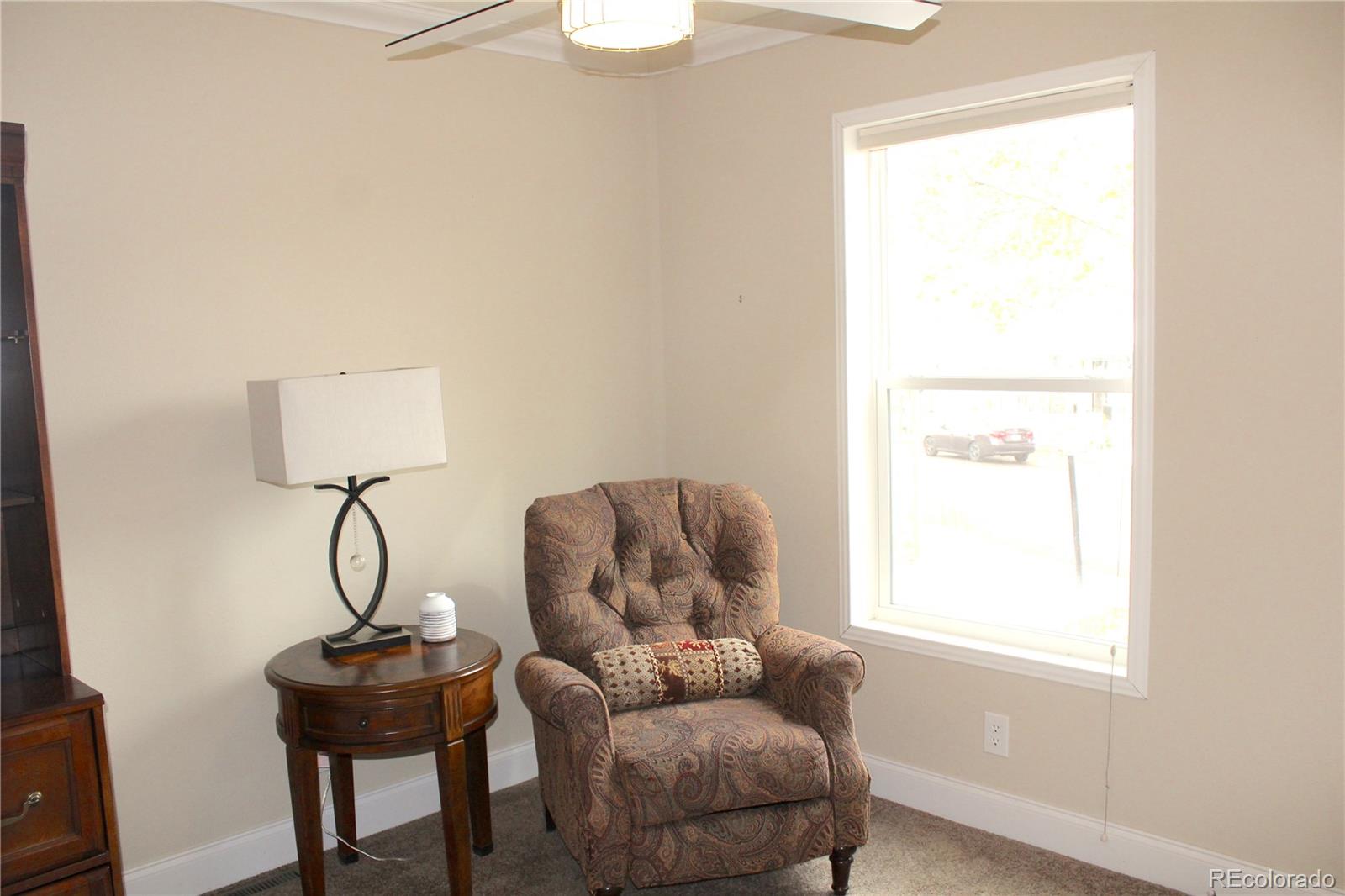 3405 Sinton Road Colorado Springs CO 80907