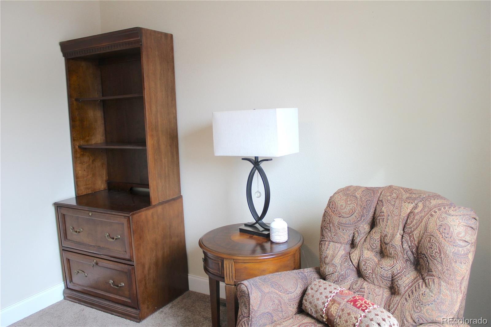 3405 Sinton Road Colorado Springs CO 80907