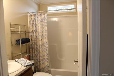 3405 Sinton Road Colorado Springs CO 80907
