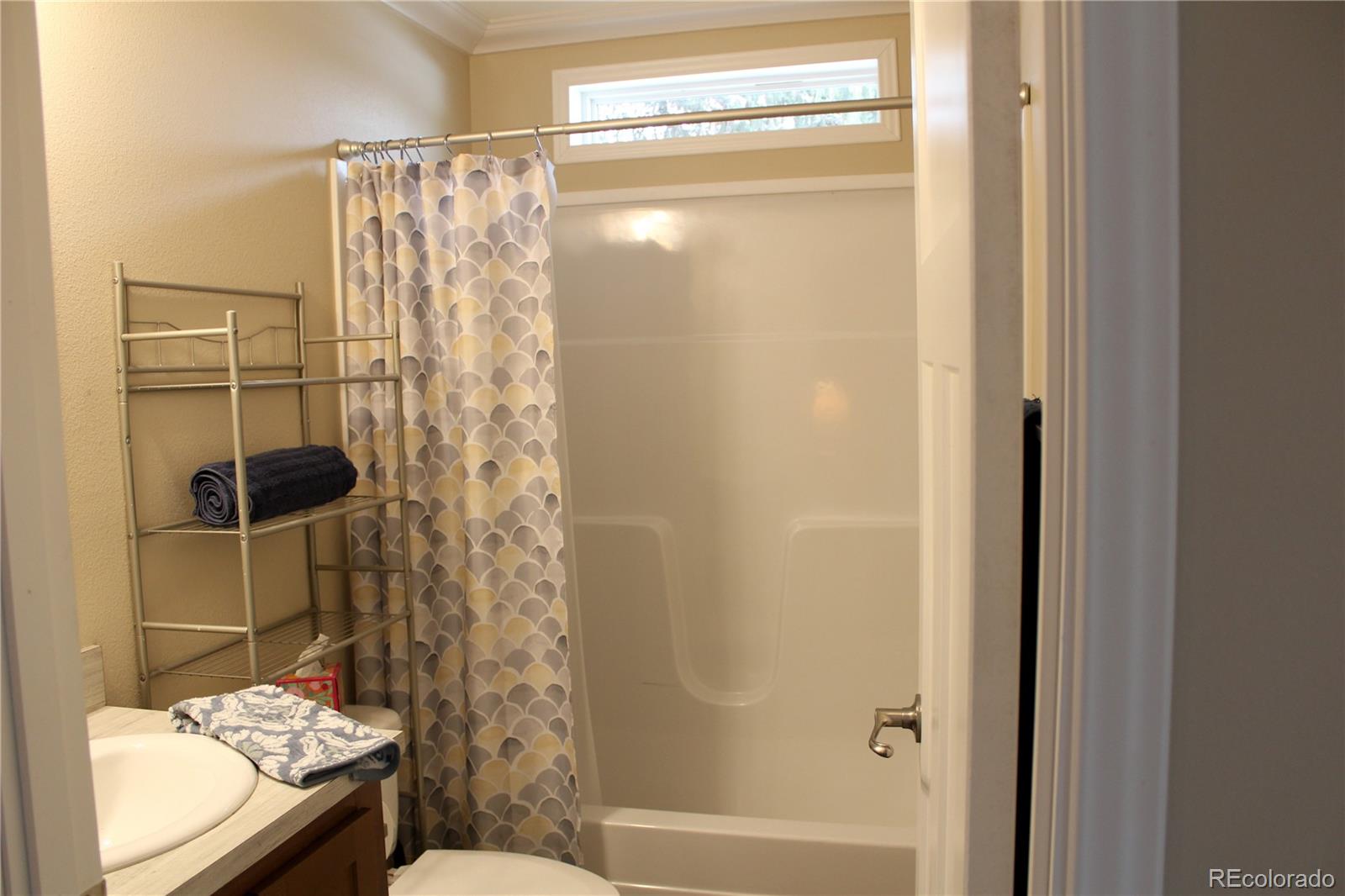 3405 Sinton Road Colorado Springs CO 80907
