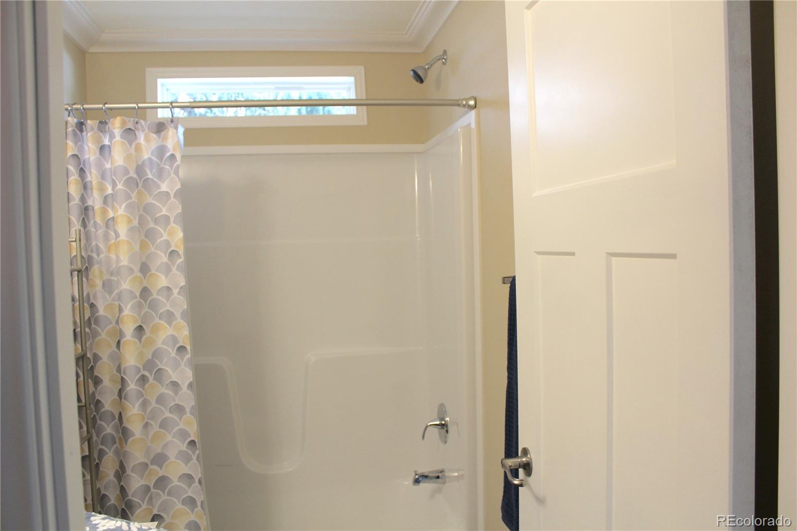 3405 Sinton Road Colorado Springs CO 80907
