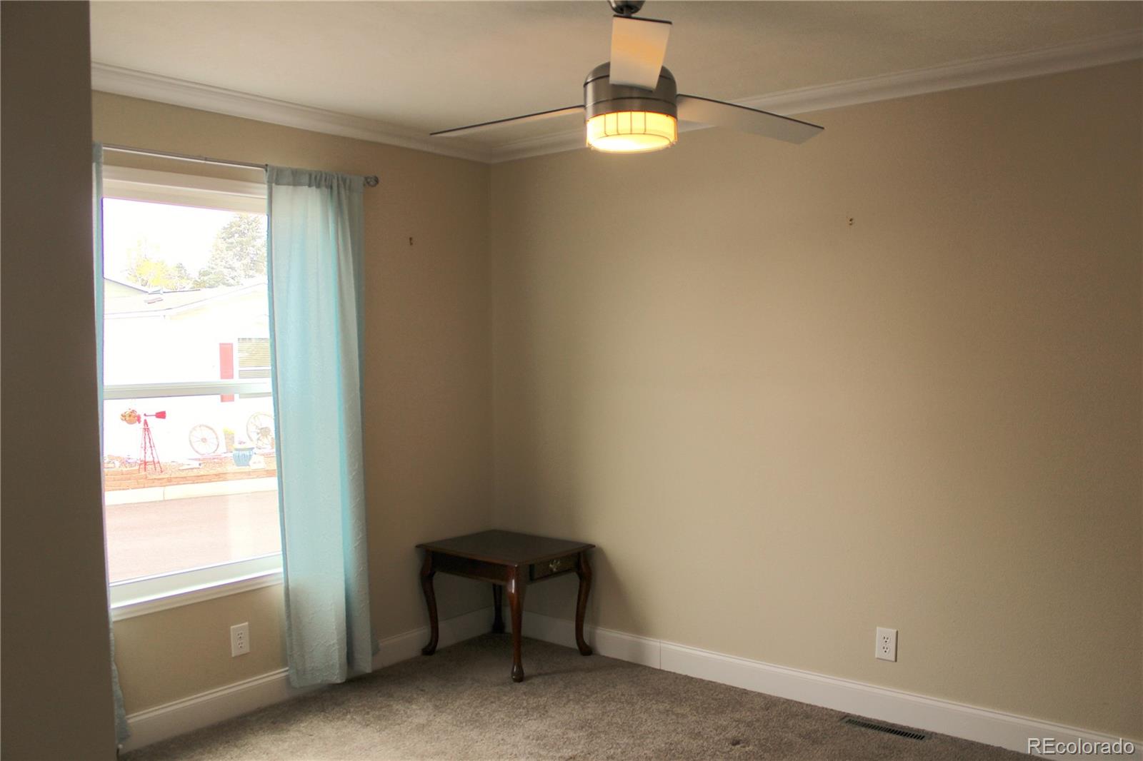 3405 Sinton Road Colorado Springs CO 80907