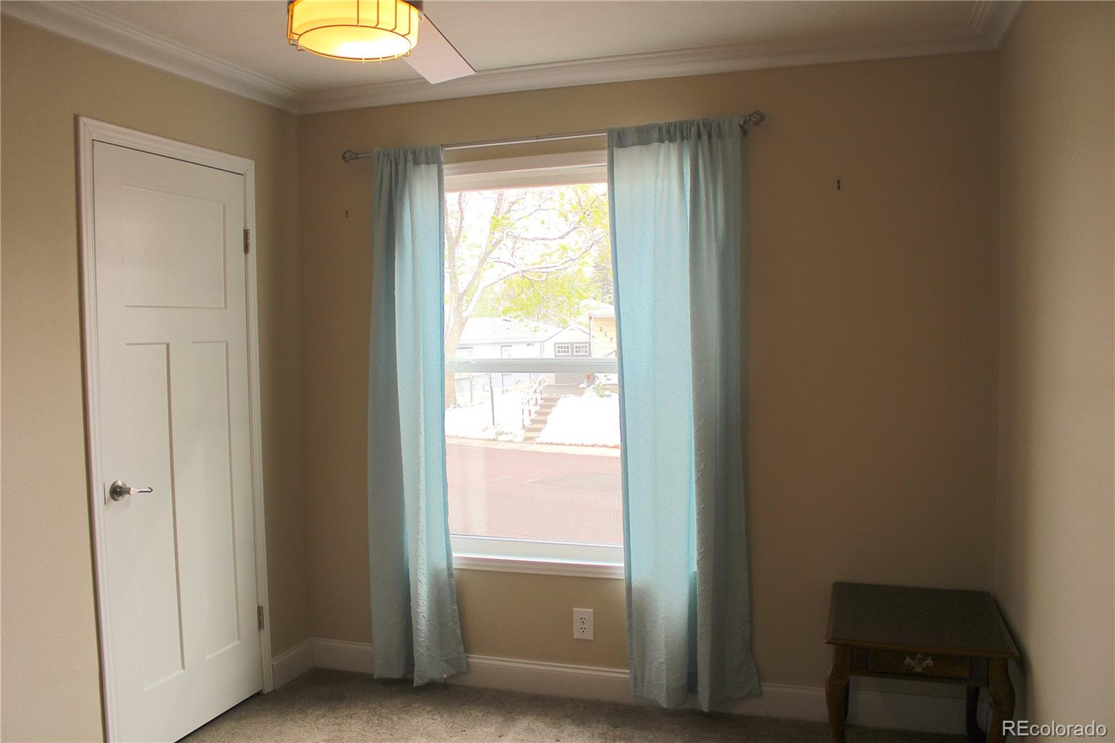 3405 Sinton Road Colorado Springs CO 80907