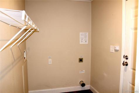 3405 Sinton Road Colorado Springs CO 80907