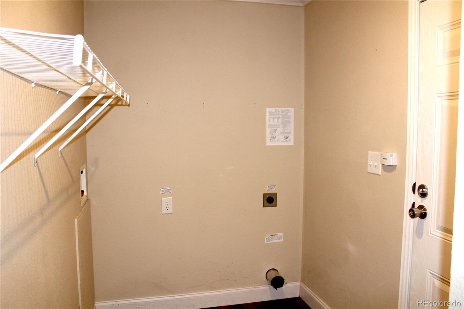 3405 Sinton Road Colorado Springs CO 80907