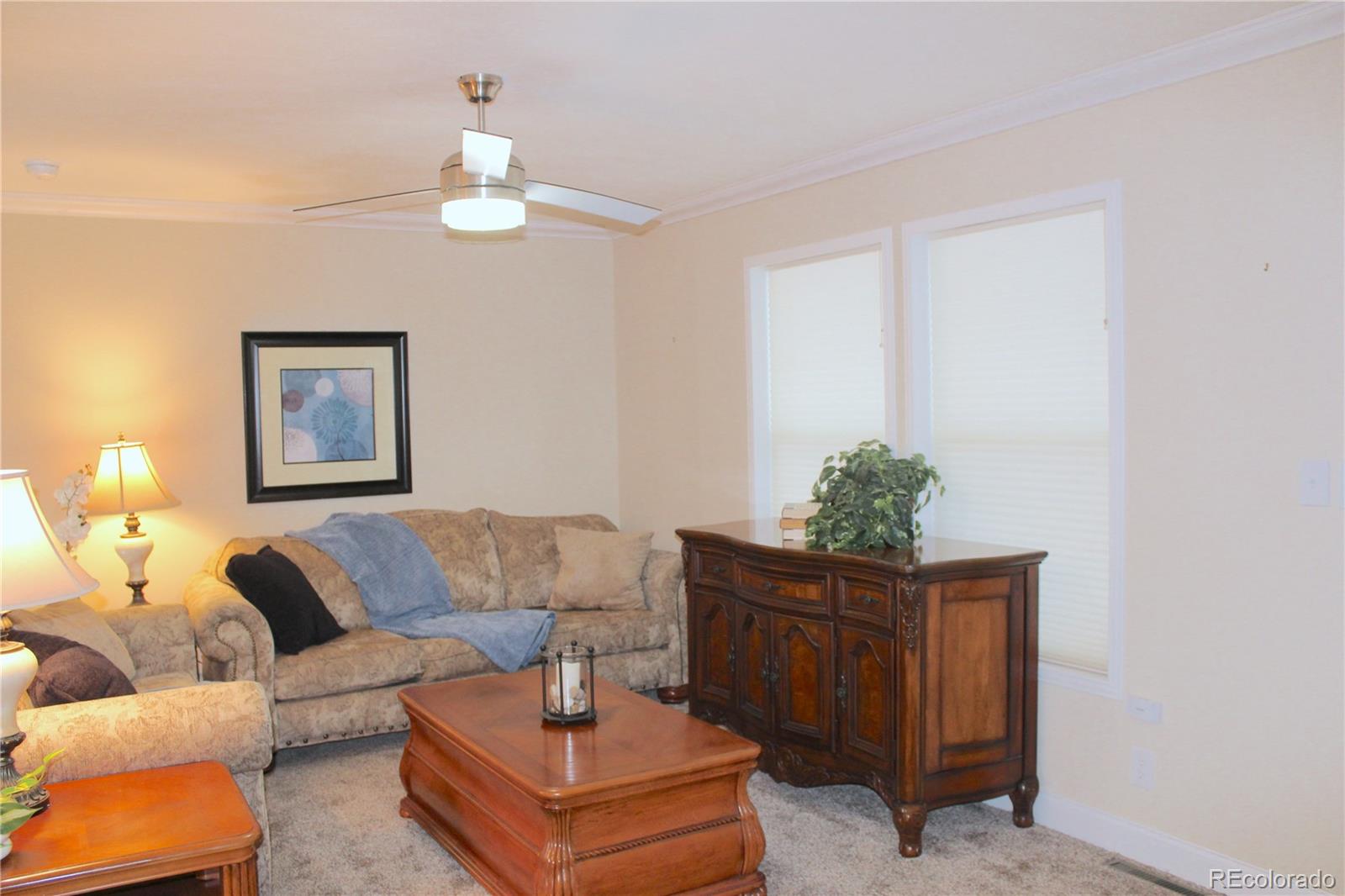 3405 Sinton Road Colorado Springs CO 80907