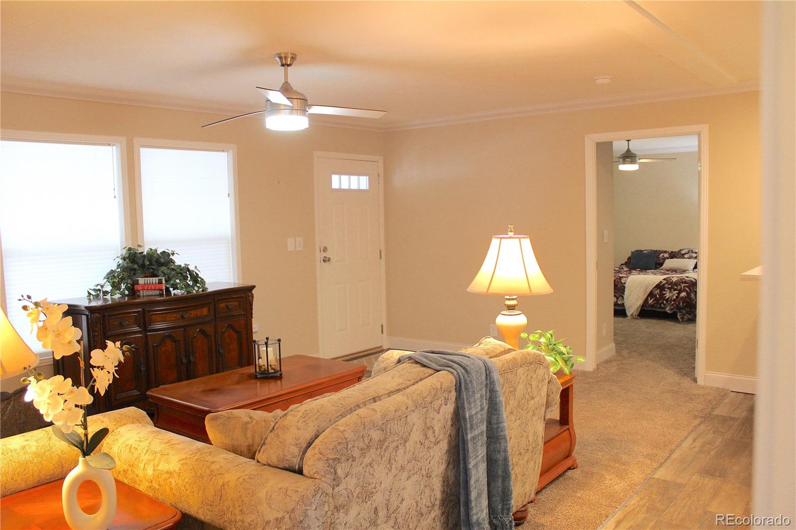 3405 Sinton Road Colorado Springs CO 80907