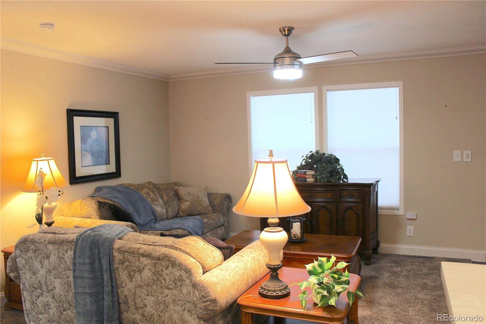3405 Sinton Road Colorado Springs CO 80907