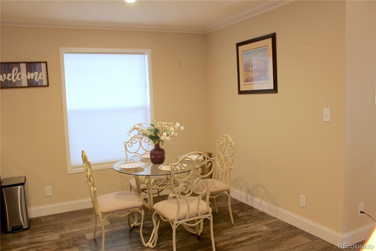 3405 Sinton Road Colorado Springs CO 80907