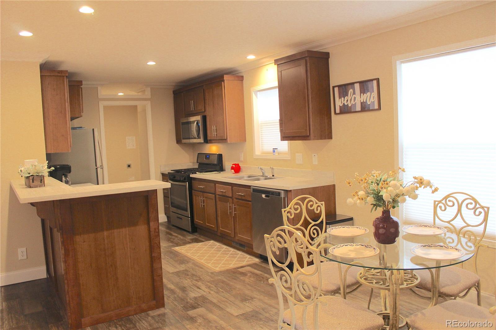 3405 Sinton Road Colorado Springs CO 80907