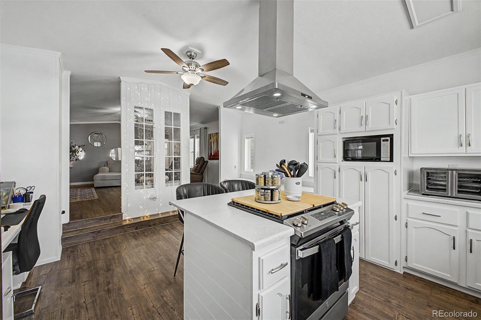 3650 S Federal Boulevard Englewood CO 80110