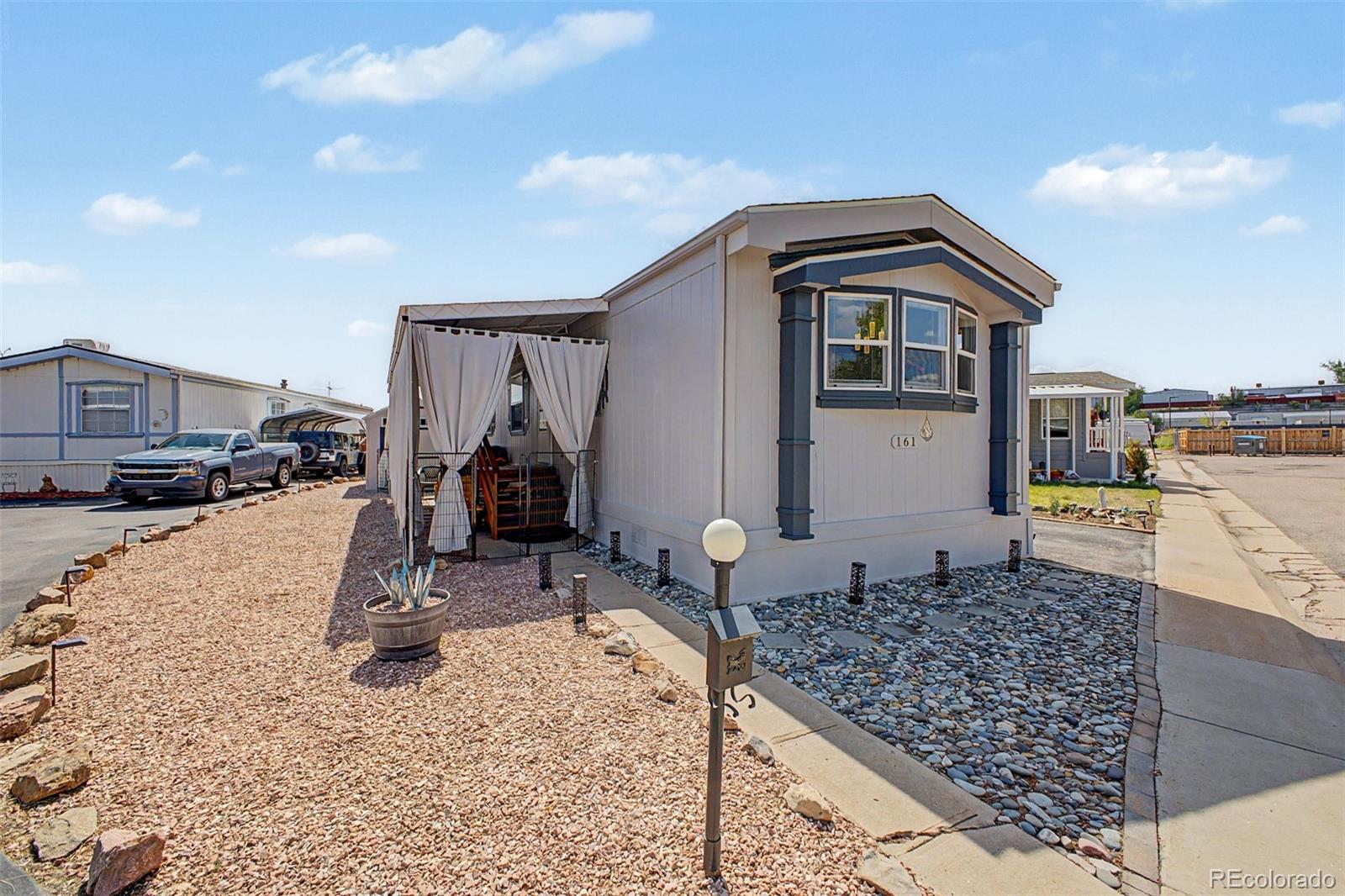 3650 S Federal Boulevard Englewood CO 80110