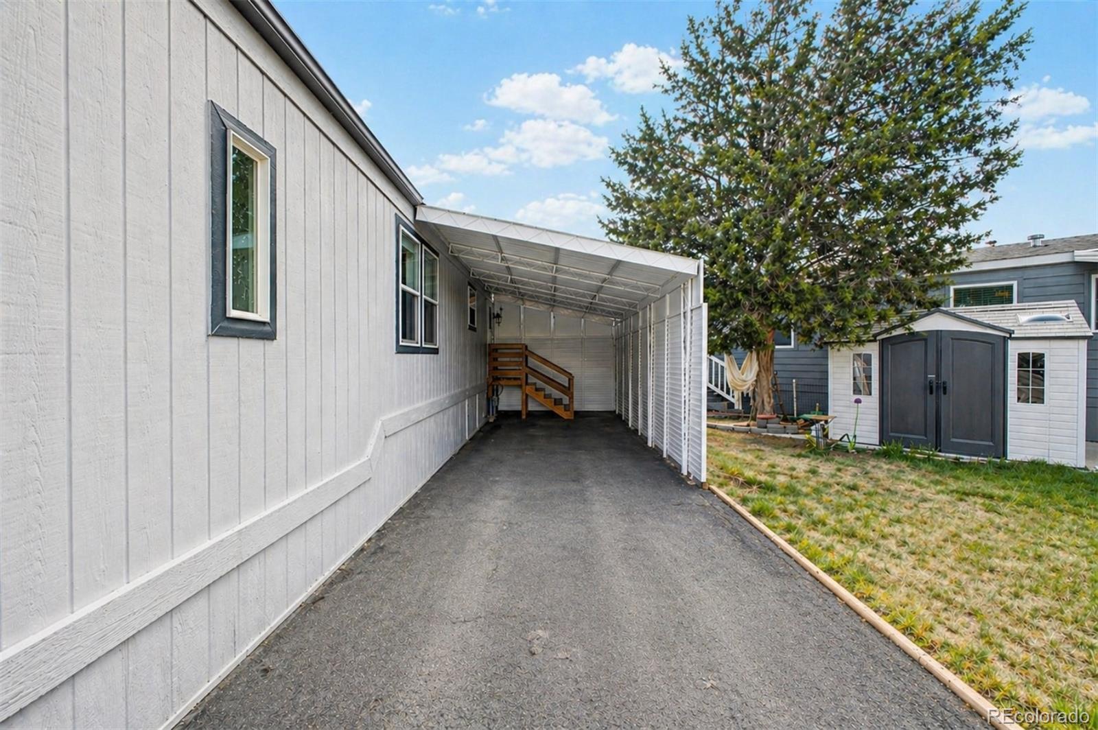 3650 S Federal Boulevard Englewood CO 80110