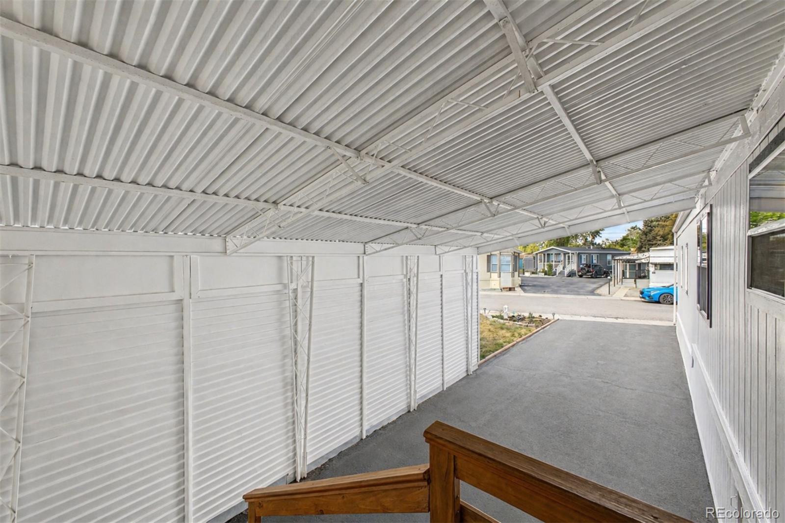 3650 S Federal Boulevard Englewood CO 80110