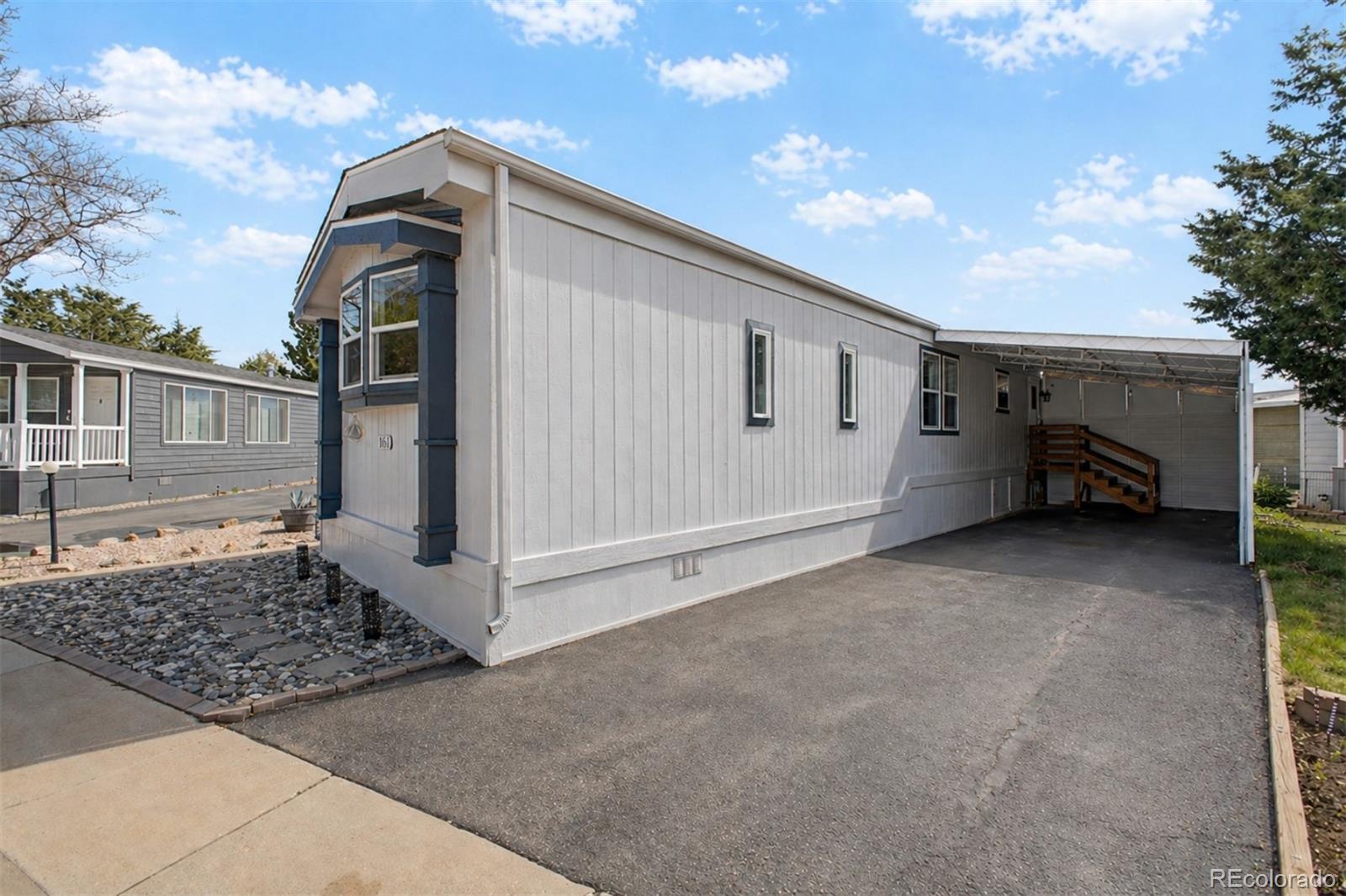 3650 S Federal Boulevard Englewood CO 80110