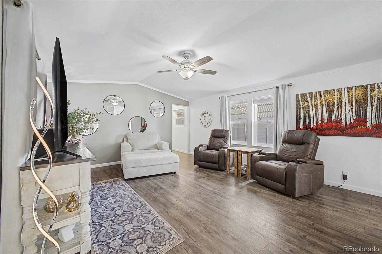 3650 S Federal Boulevard Englewood CO 80110