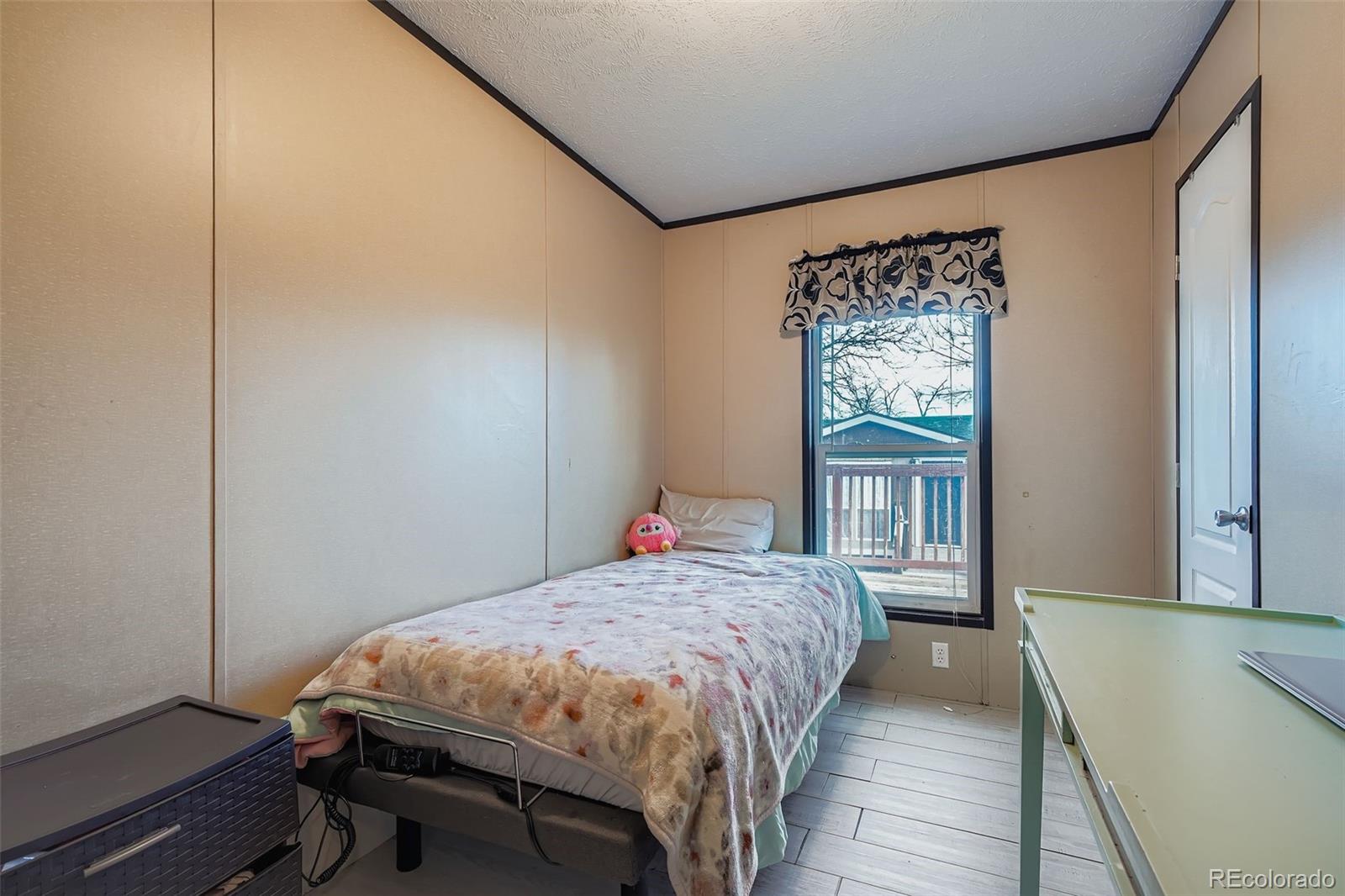 4211 E 100th Avenue Thornton CO 80229