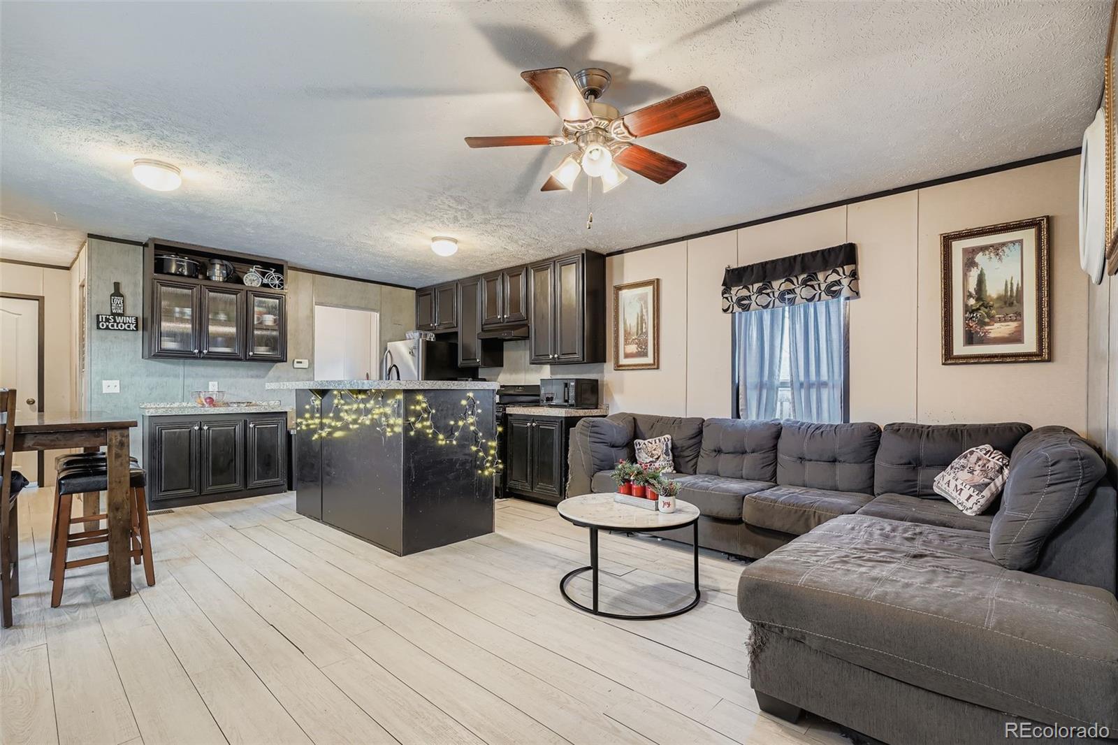 4211 E 100th Avenue Thornton CO 80229