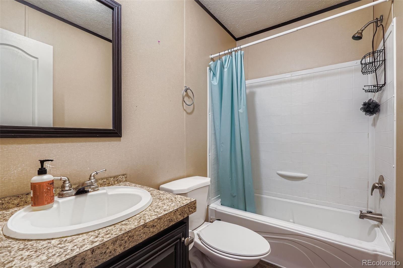 4211 E 100th Avenue Thornton CO 80229