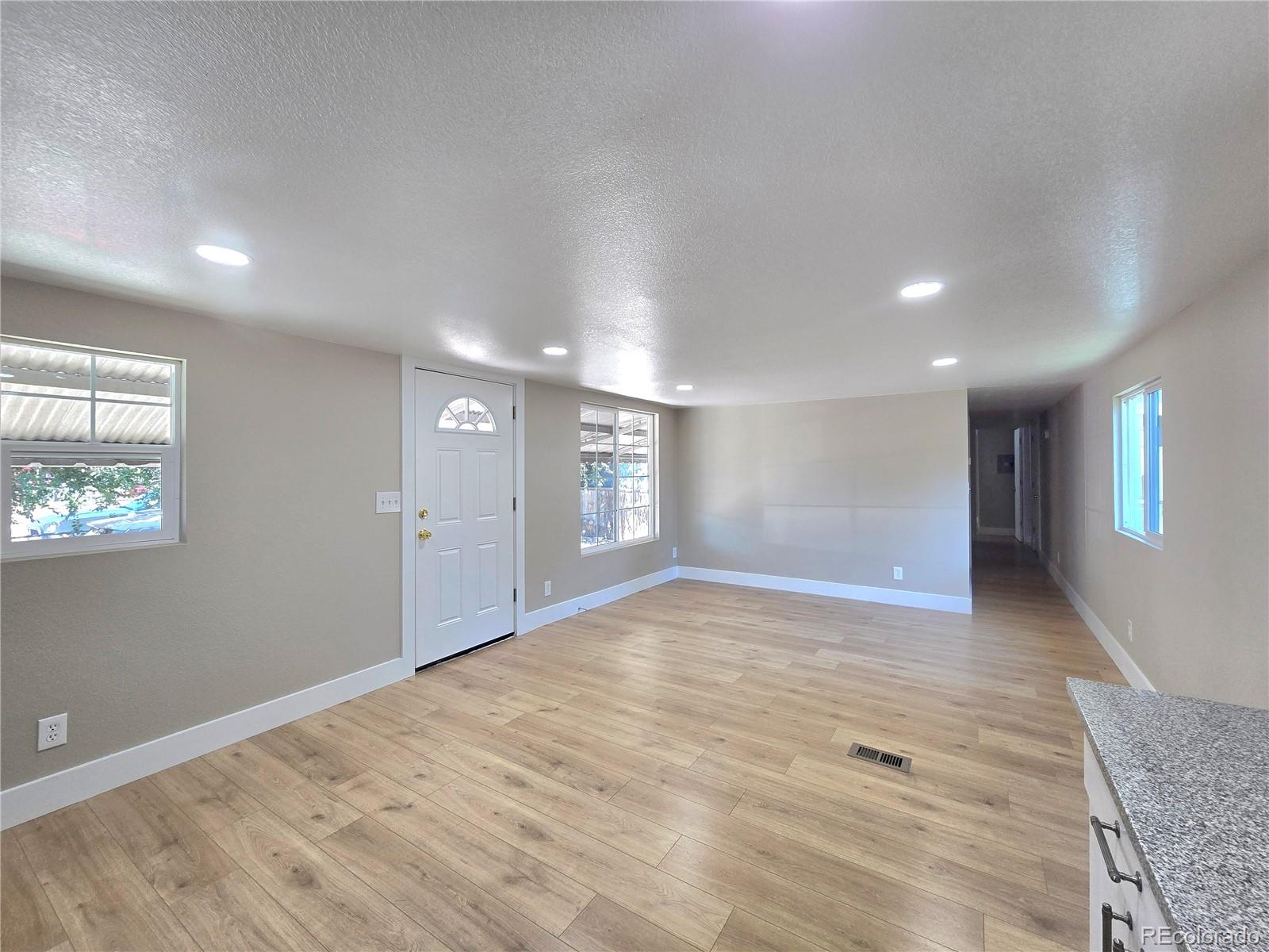 6500 E 88 Avenue Henderson CO 80640