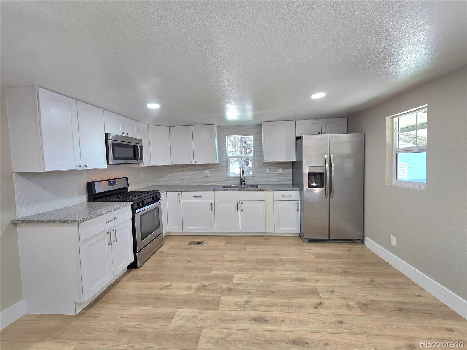 6500 E 88 Avenue Henderson CO 80640