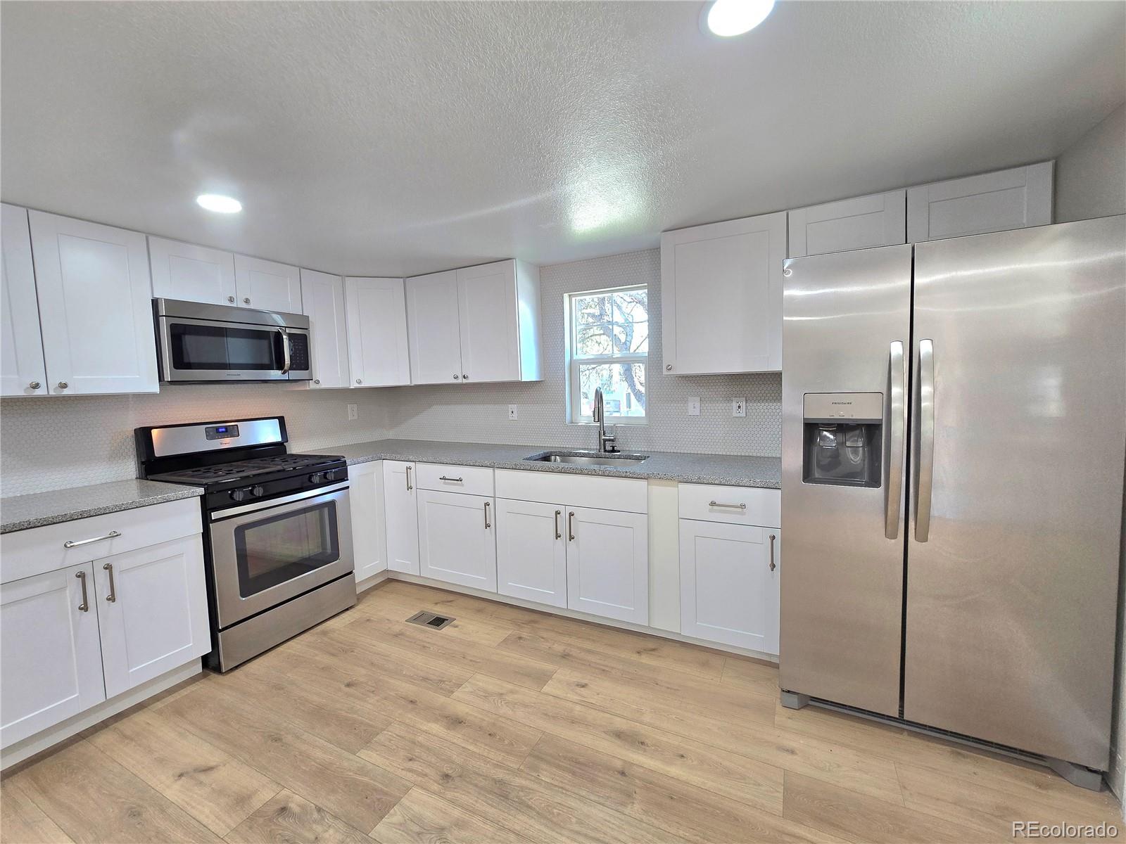 6500 E 88 Avenue Henderson CO 80640