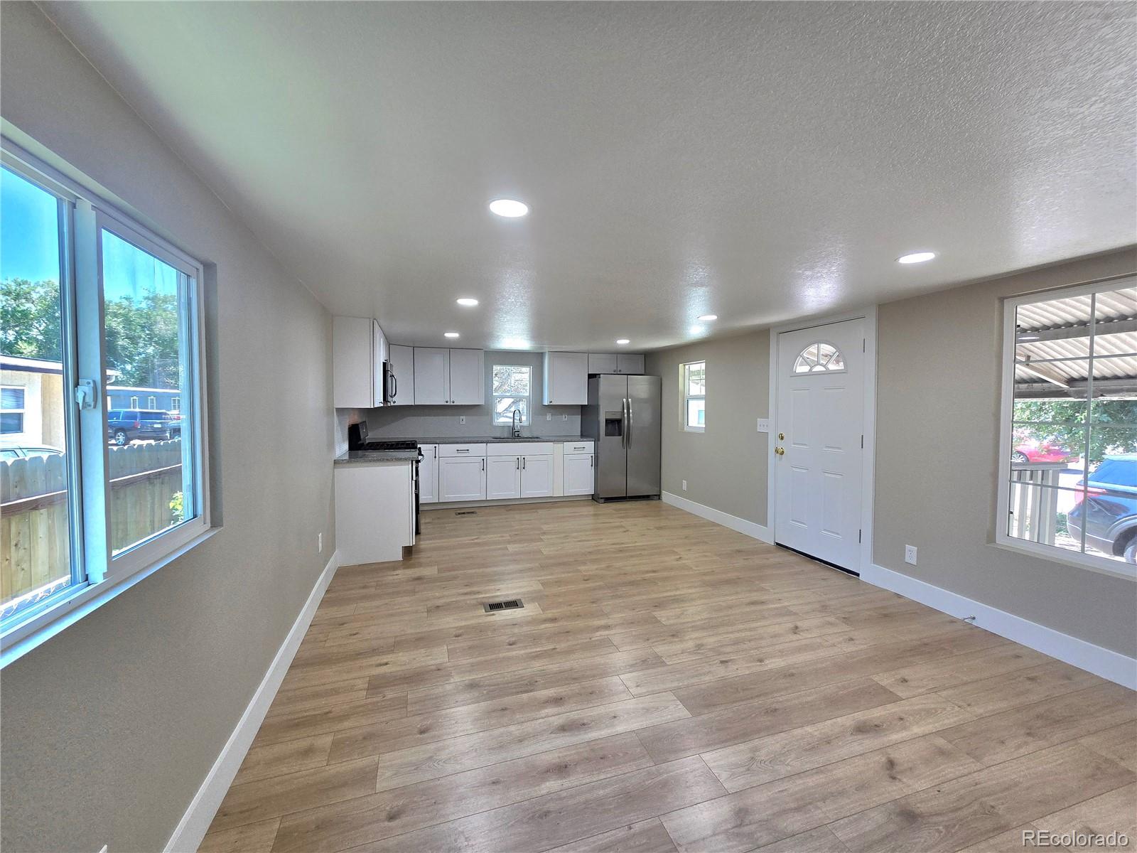 6500 E 88 Avenue Henderson CO 80640