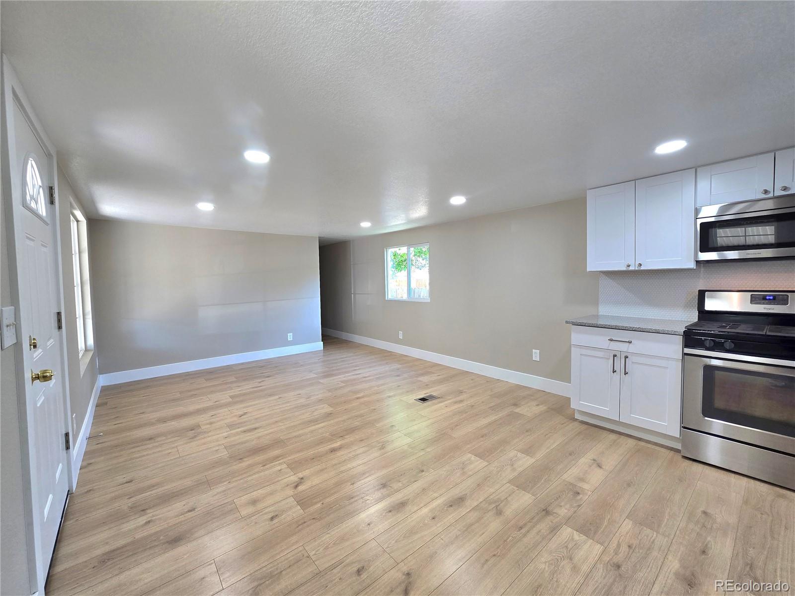 6500 E 88 Avenue Henderson CO 80640