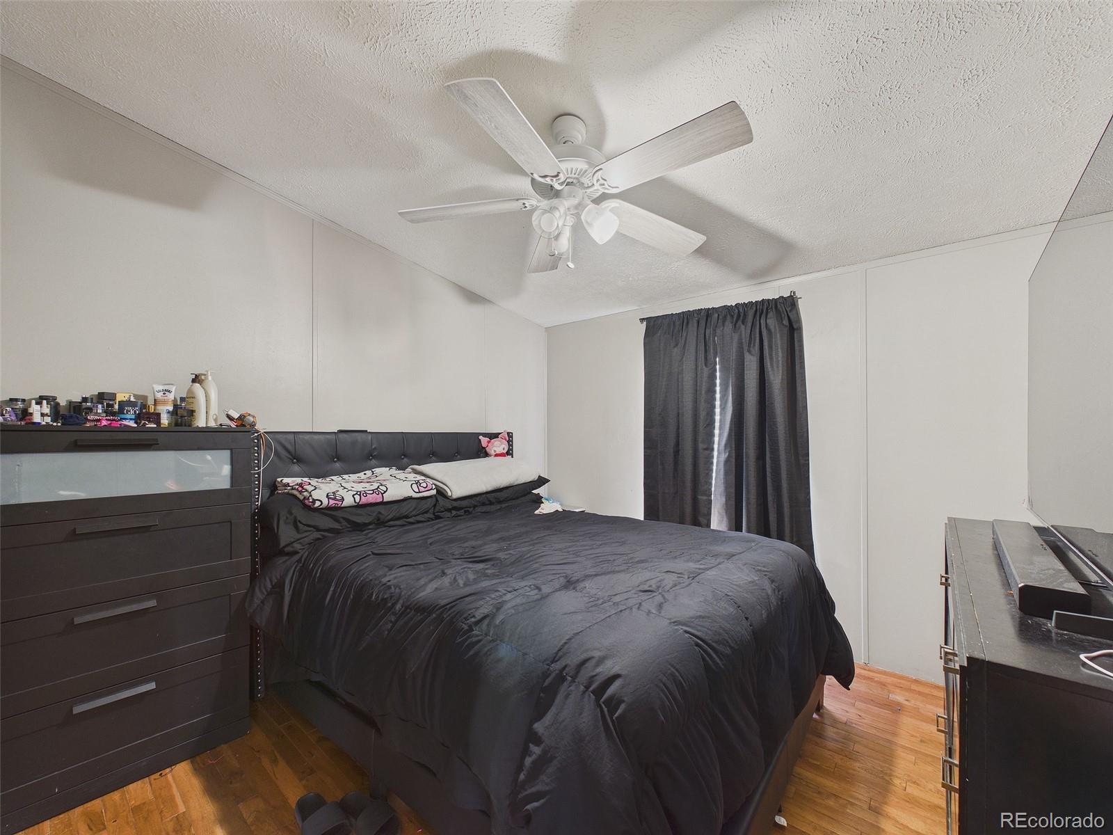 5250 W 53rd Avenue Arvada CO 80002