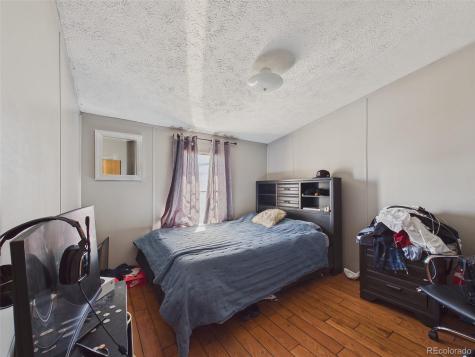 5250 W 53rd Avenue Arvada CO 80002
