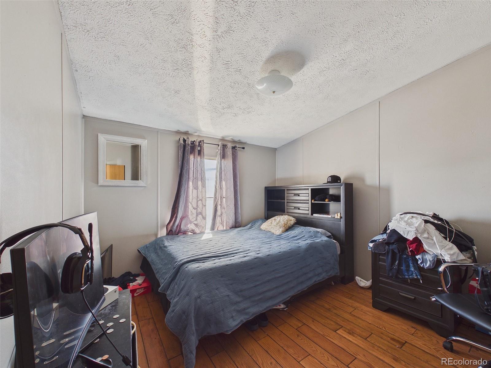 5250 W 53rd Avenue Arvada CO 80002