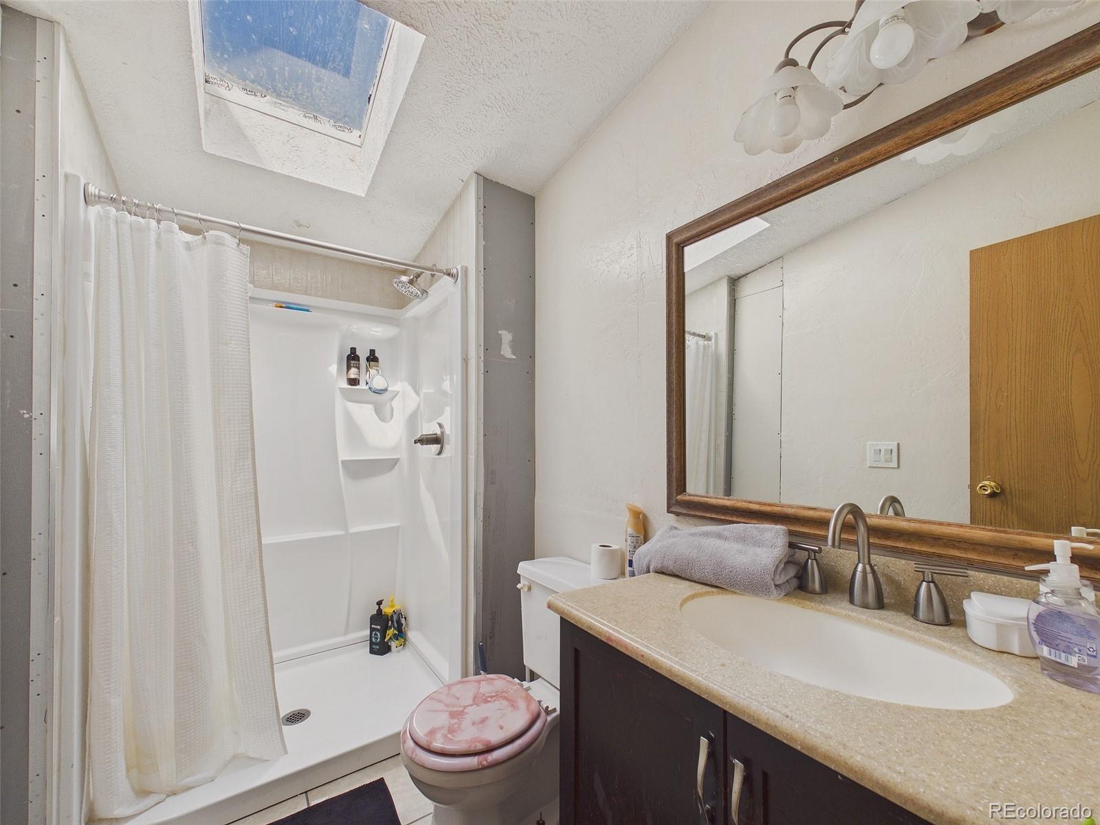 5250 W 53rd Avenue Arvada CO 80002