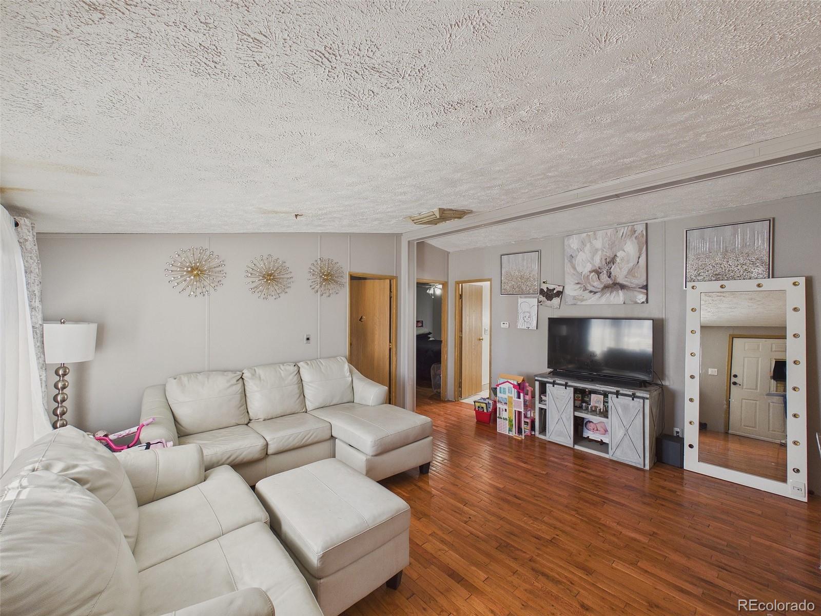 5250 W 53rd Avenue Arvada CO 80002
