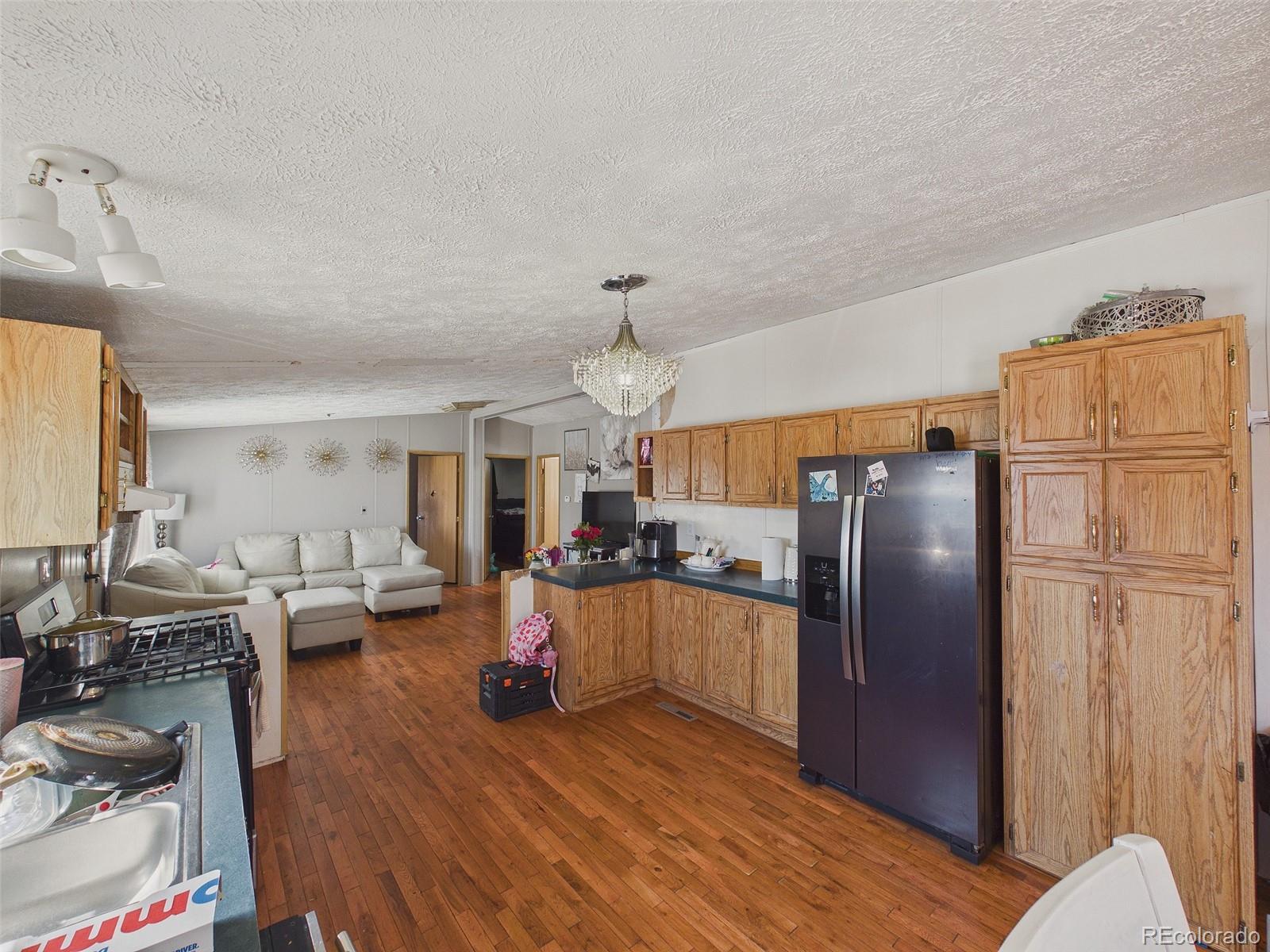 5250 W 53rd Avenue Arvada CO 80002