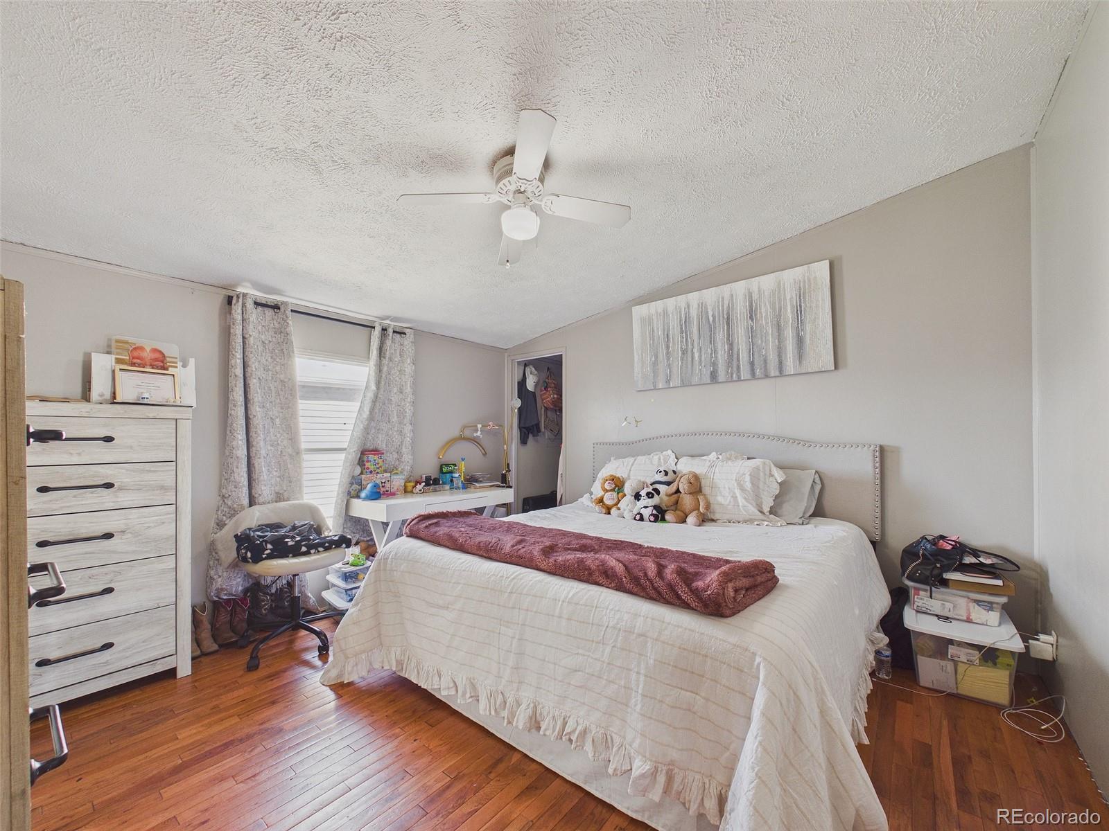 5250 W 53rd Avenue Arvada CO 80002