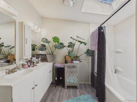 5250 W 53rd Avenue Arvada CO 80002