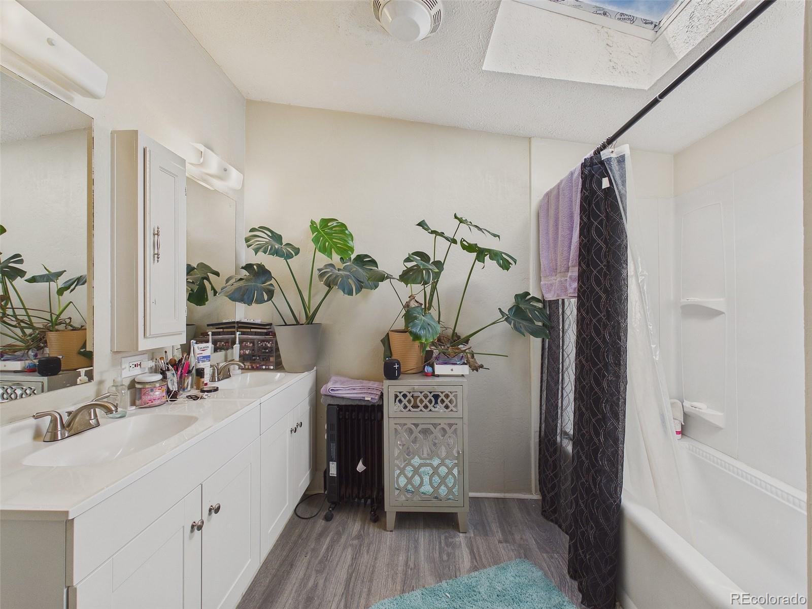 5250 W 53rd Avenue Arvada CO 80002