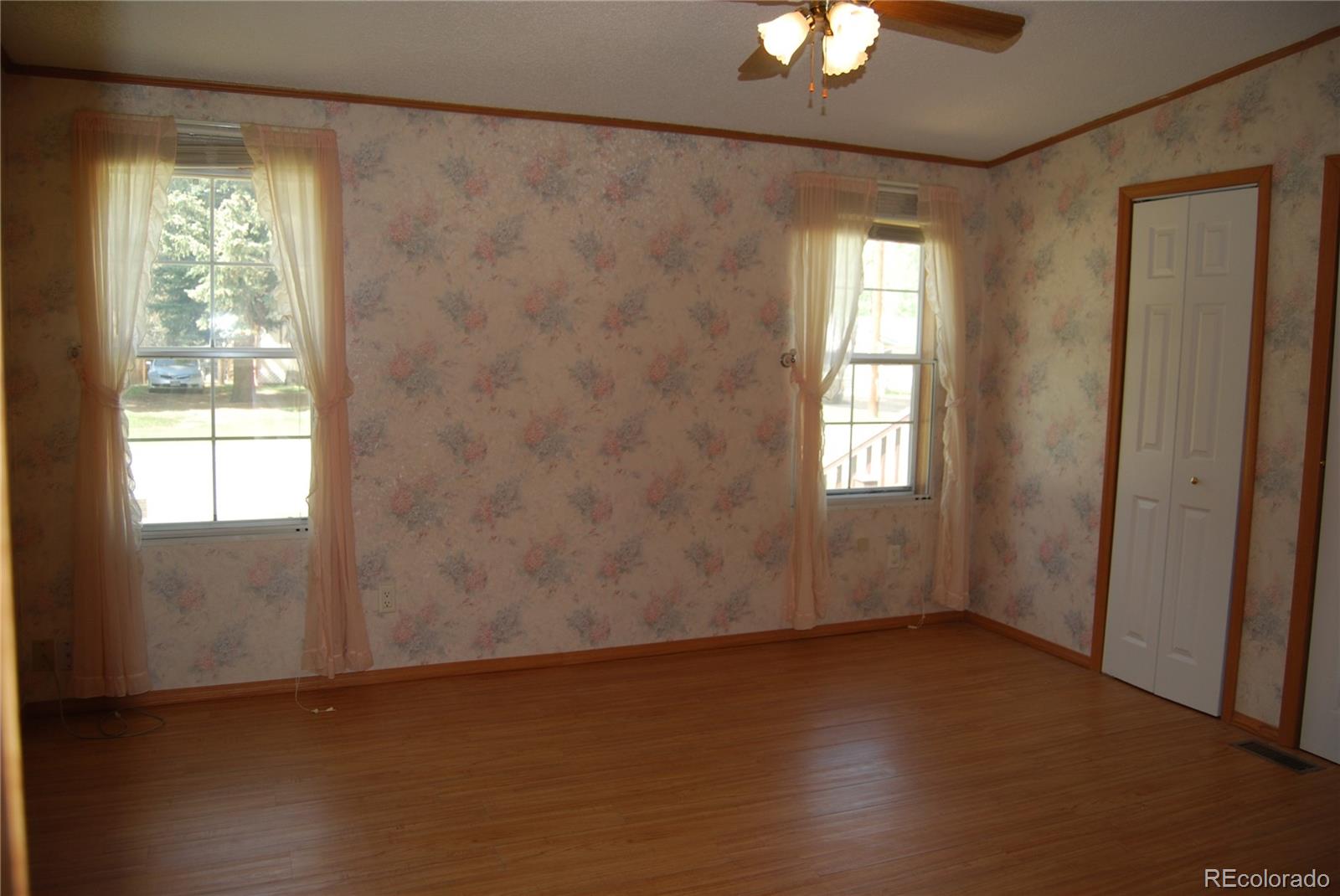 5064 County Road 64 #1 Bailey CO 80421