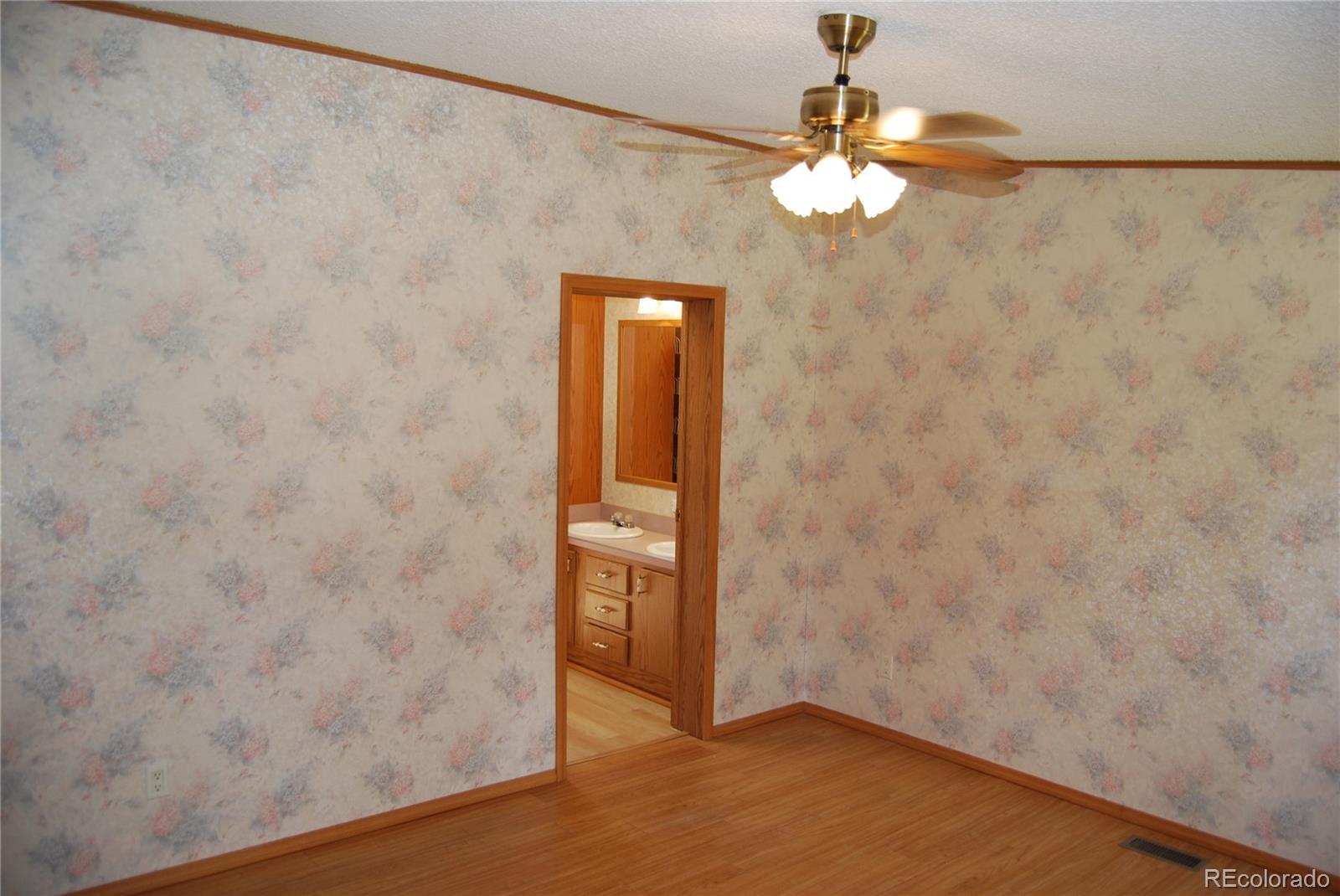 5064 County Road 64 #1 Bailey CO 80421