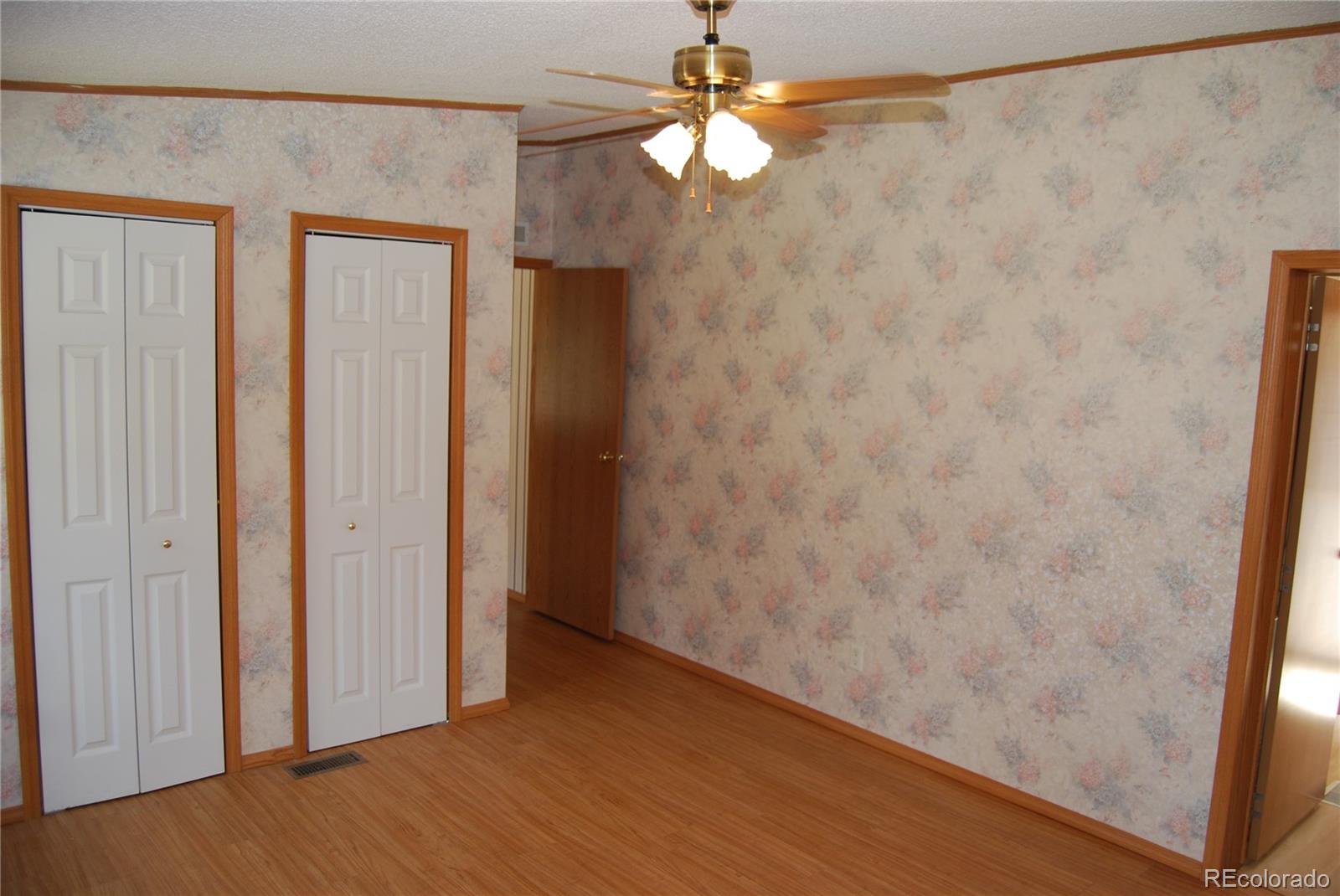 5064 County Road 64 #1 Bailey CO 80421