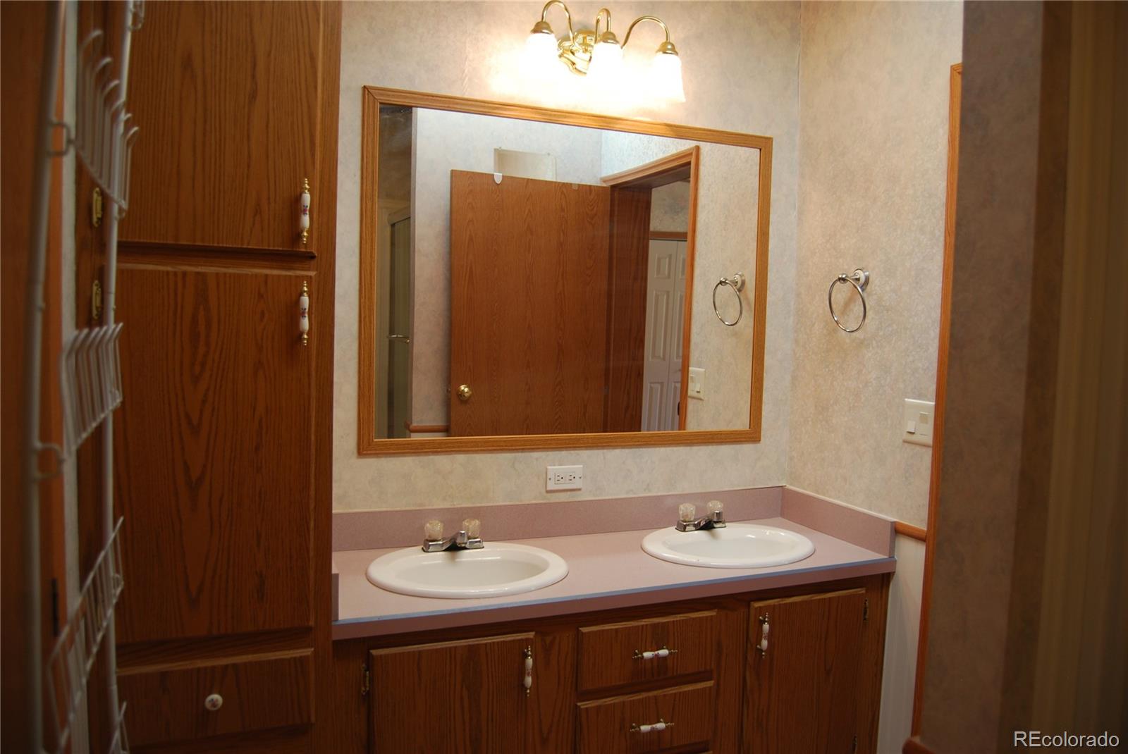 5064 County Road 64 #1 Bailey CO 80421